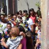 Agosto 2015 - domenica - reportage Flavia Furnari